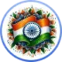 Agastya