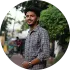 Ashwin