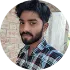 Javed