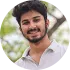 Sumit