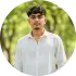 Javed