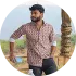 Rakesh