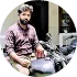 Waseem