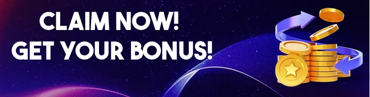 Claim your 10CRIC bonus now