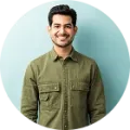 Kabir Singh