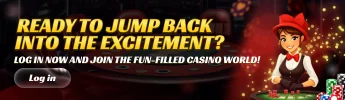 Login to 10CRIC for fast one-tap gaming access